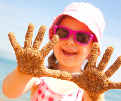 «3+1=3» (4-я ночь в ПОДАРОК)