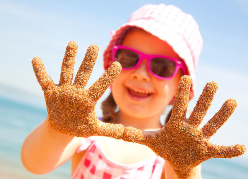 «3+1=3» (4-я ночь в ПОДАРОК)