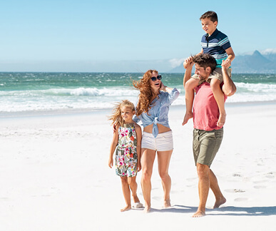 «НЕВОЗВРАТНЫЙ ТАРИФ - 2026 С ЗАВТРАКОМ»