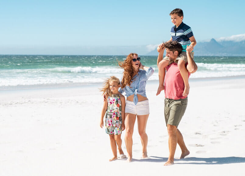 «НЕВОЗВРАТНЫЙ ТАРИФ - 2026 С ЗАВТРАКОМ»