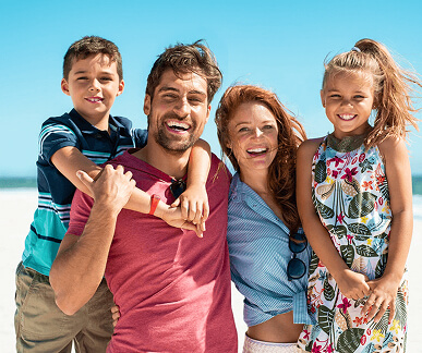 «МАЙская выгода - ВСЁ ВКЛЮЧЕНО»