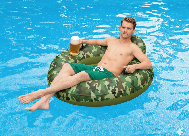 «День защитника Отечества»