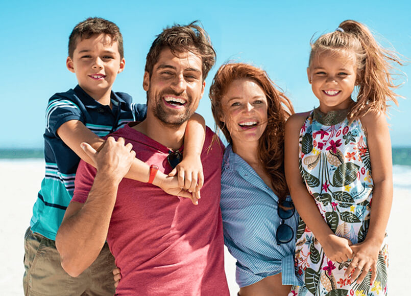 «ВЫГОДНЫЙ ТАРИФ - 2025»